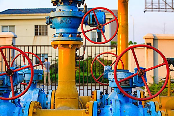 4��Ź��ұ�׼����2020��5��1��ʵʩ