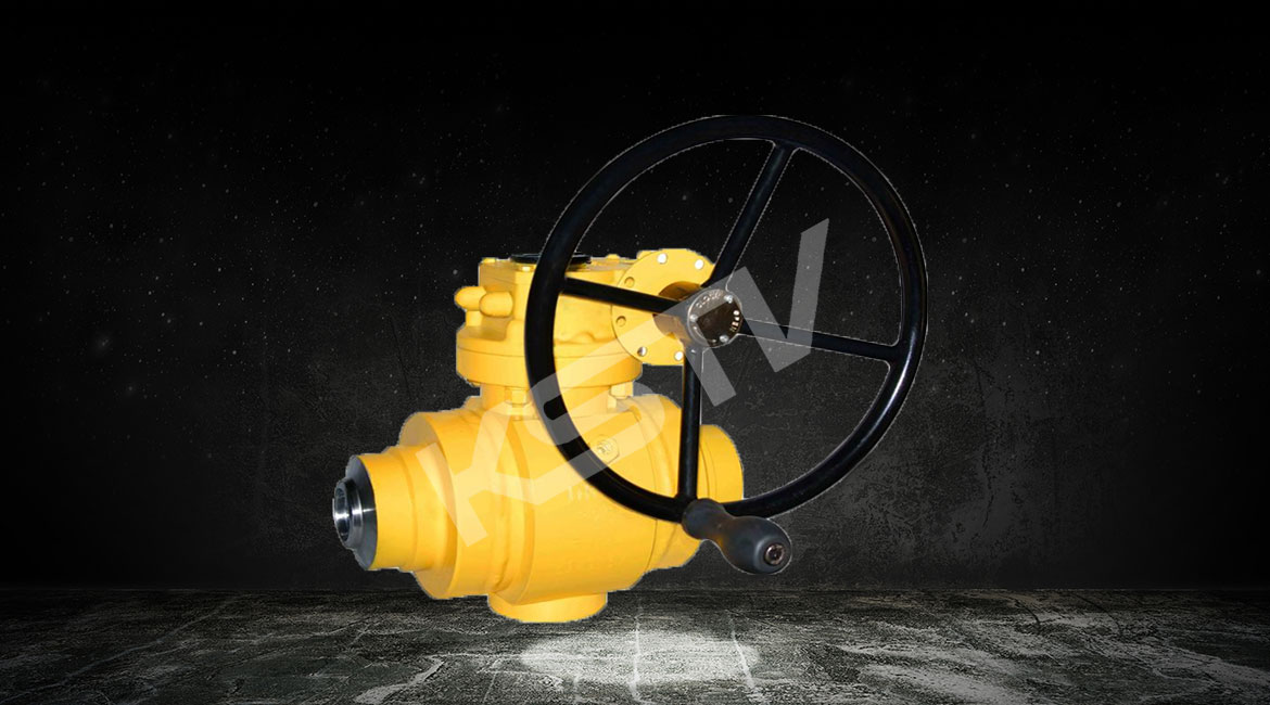 �̶�����ʽ������