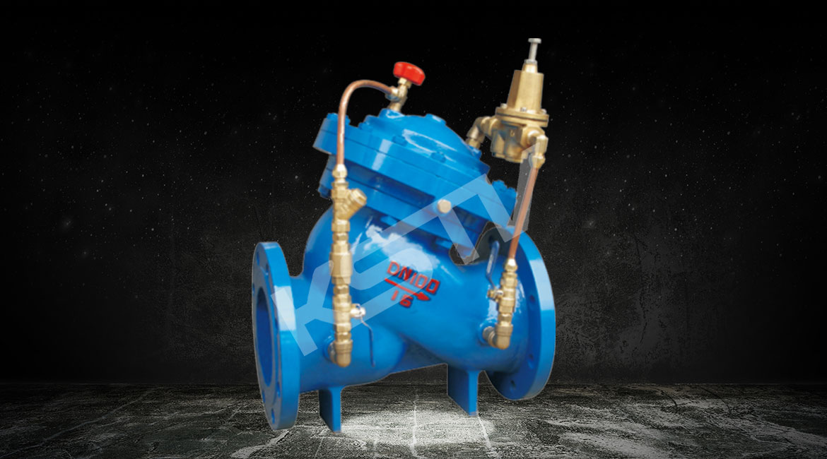 ��ѹ��ѹ��ֹ��