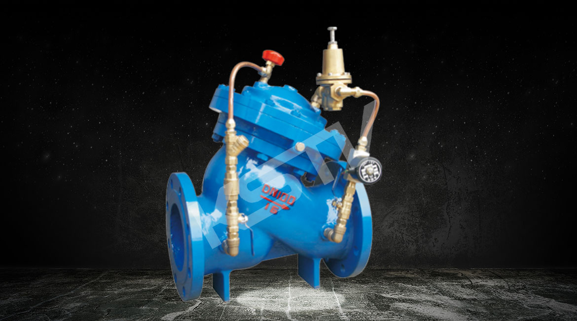 ��ѹ��ѹ�綯���Ʒ�