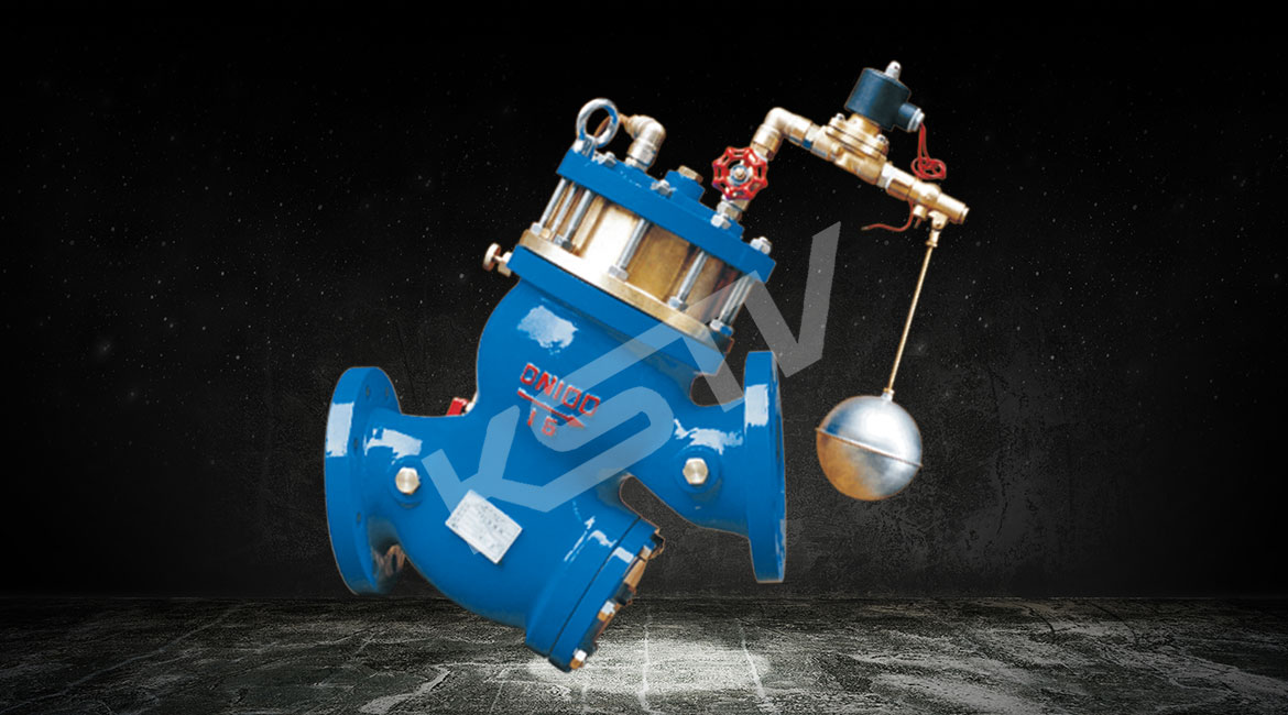 ���˻���ʽң�ظ���