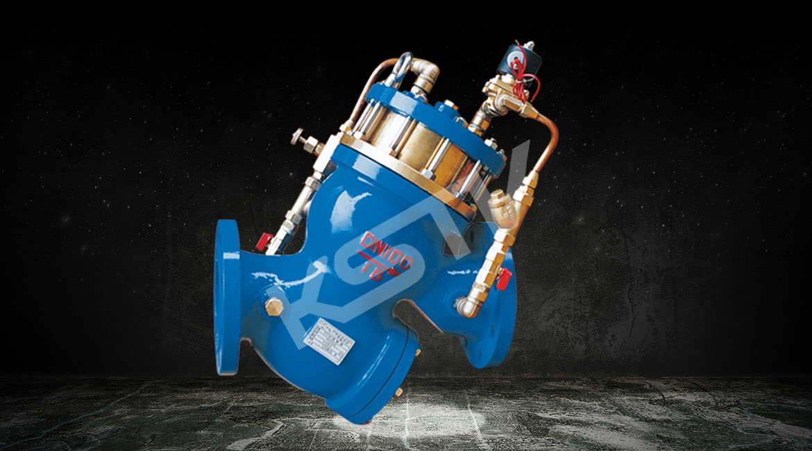 ���˻���ʽ��ſ��Ʒ�