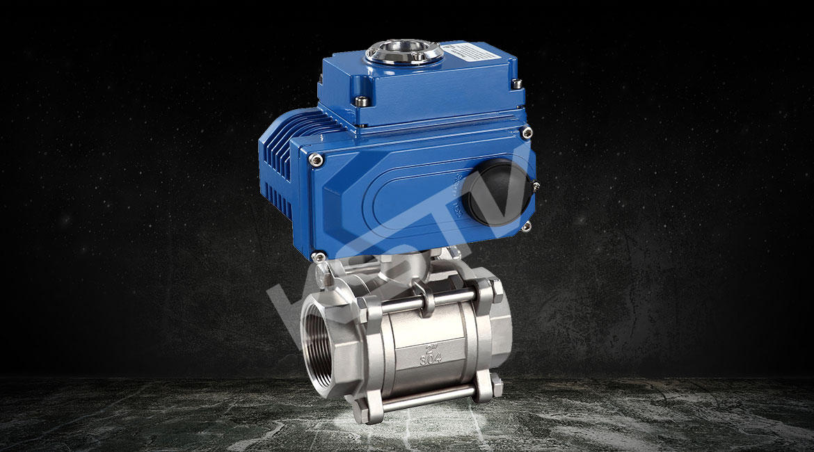 �綯��Ƭʽ��