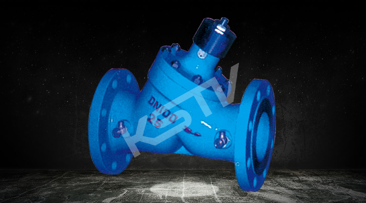 �๦�ܿ��Ʒ�