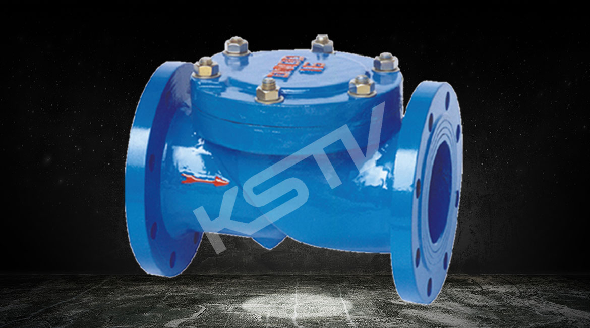 �𽺰�ֹ�ط�