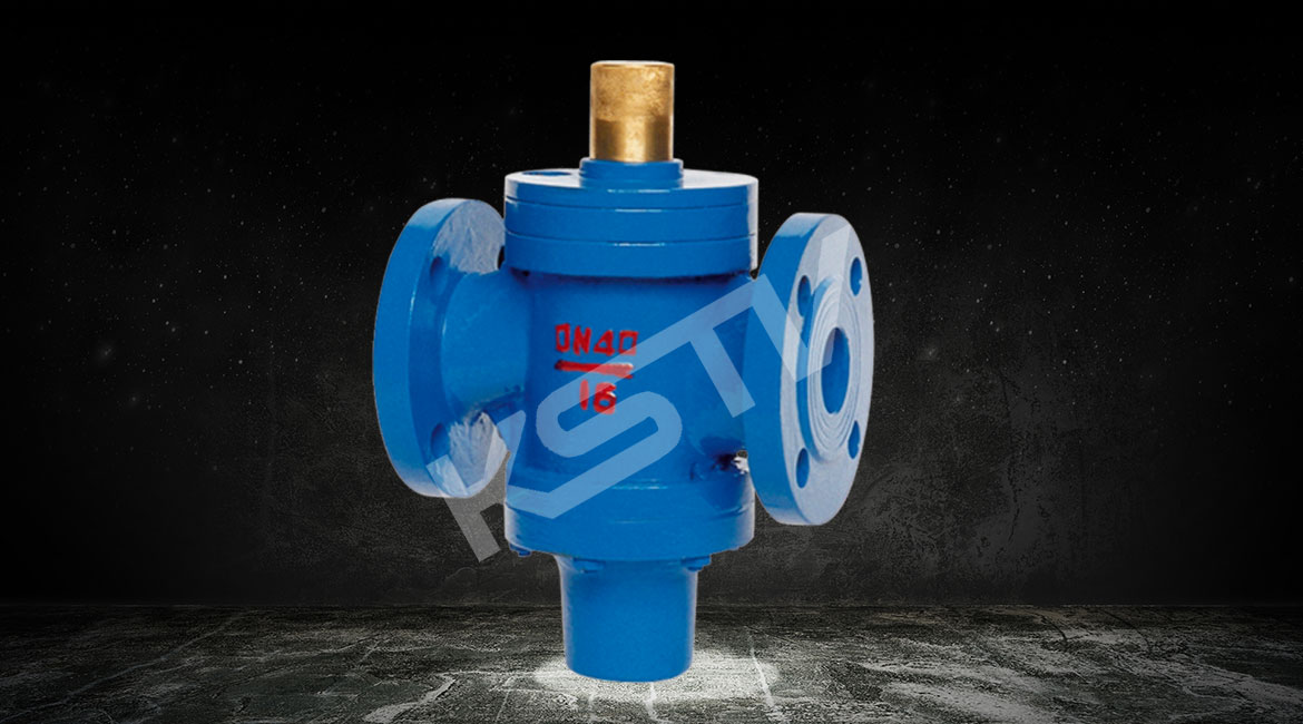 ����ʽ����ƽ�ⷧ