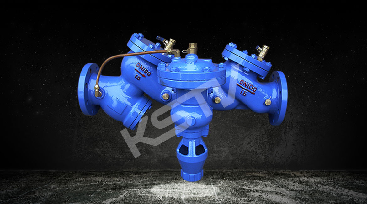 ���۸��Ϸ��������˹ܵ�������ֹ����