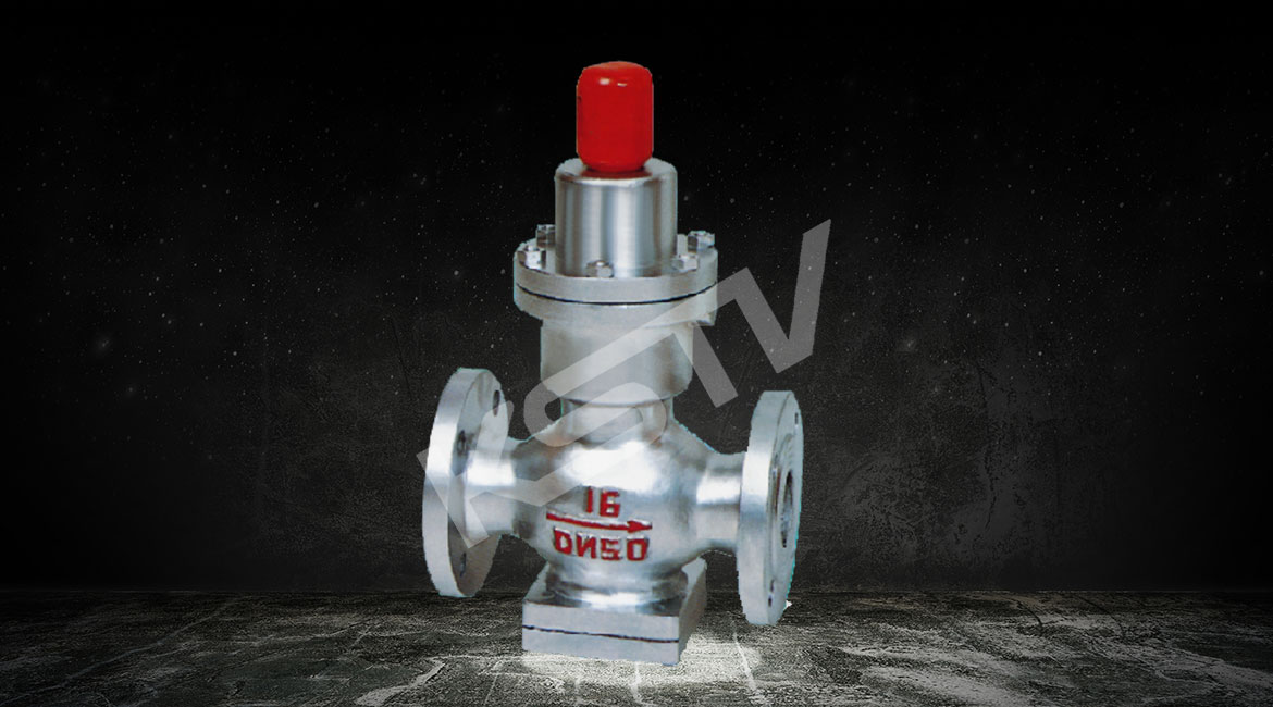 ���ƹܼ�ѹ��