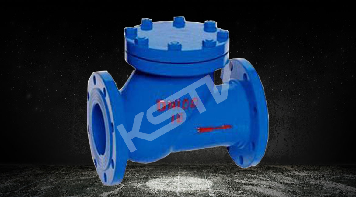 ��������ʽֹ�ط�