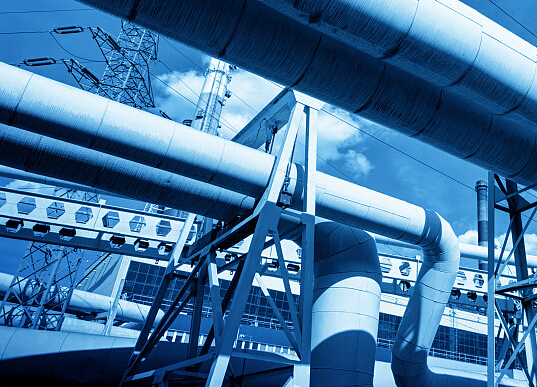 �й��Ƴ���������޺������岻��ֻ��ζͼ�