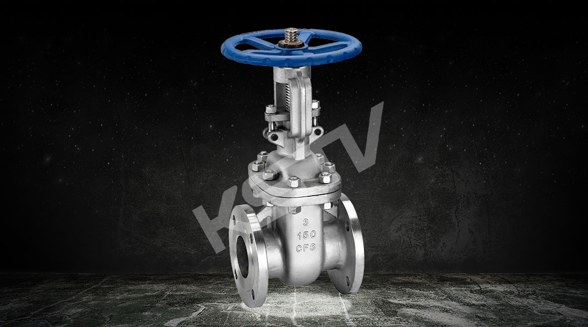 ����բ��