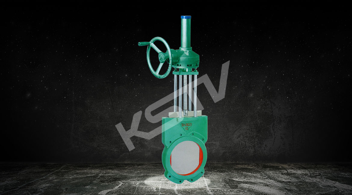 ɡ���ֽ�Һ��