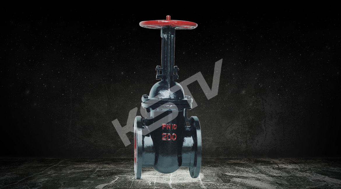 ��������Шʽբ��