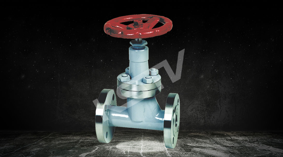 Һ������ֹ��