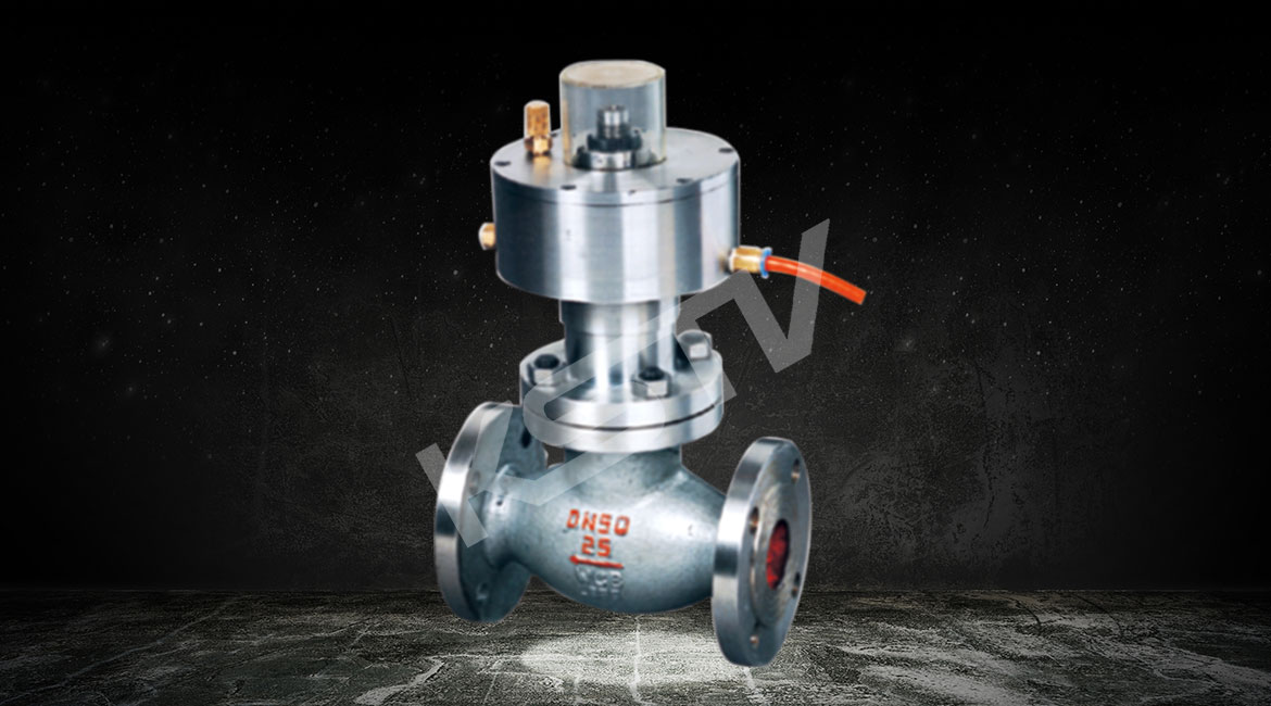 ���������жϷ�