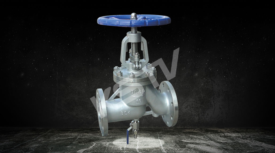 ����ֿ����ؽ�ֹ��