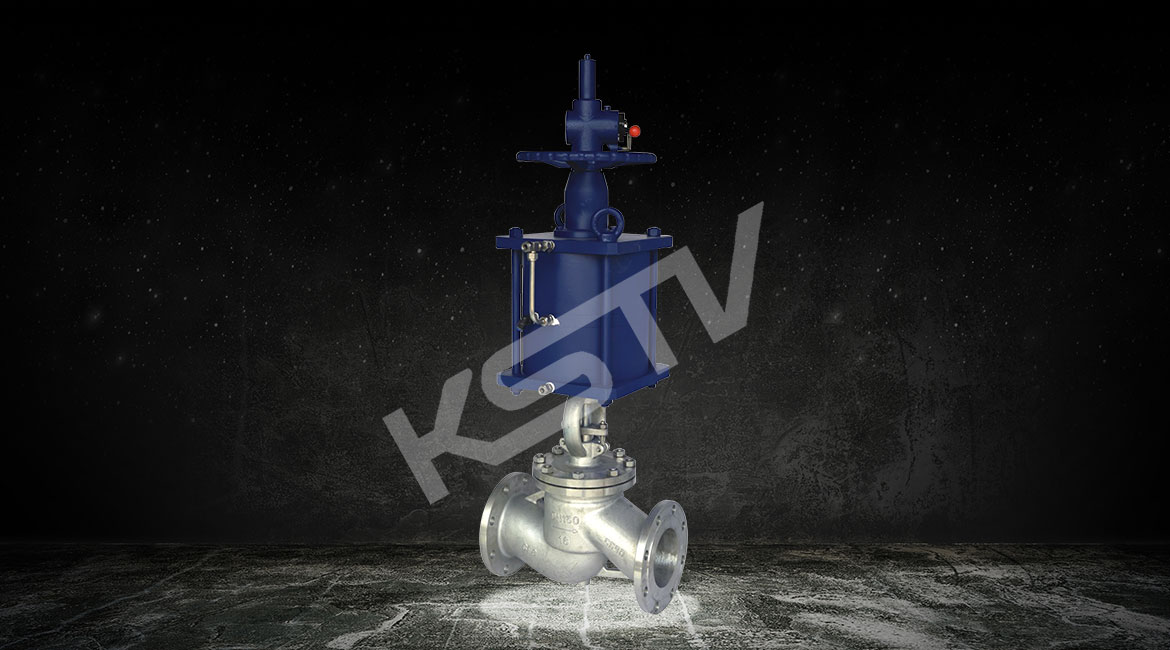 ������ֹ��