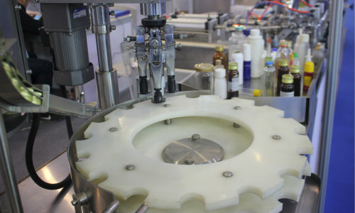 �ҹ����Ų�������830��֣���ҩ������ҵǰ���ɹ�