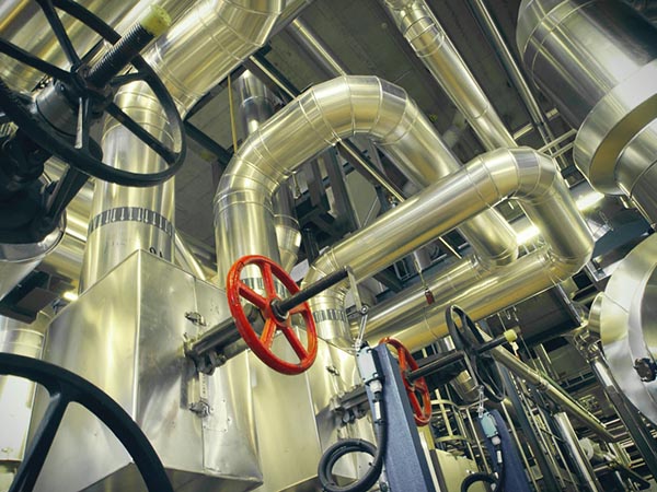 �������ξ��������ִ�����ҵǧ�ڼ���ҵ��Ⱥ