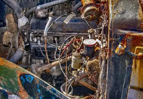 �Ը����Ÿ�ʴ���⣬��ס��Ŵ����С���У�