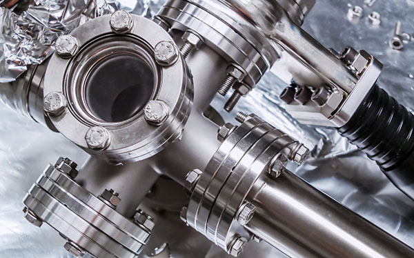 ���ַ�������װ�õ��ص��ѡ��