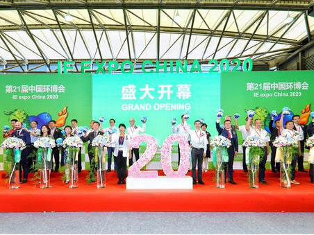 �����콢����չ��21���й��������Ϻ���Ļ