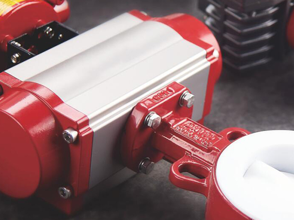 ����ж����������Ƿ�����ʹ�ã�Ӧ����ο�������Ʒ��