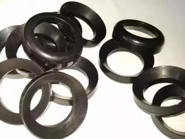 �����ܷ������ѡ��ʱӦ������������