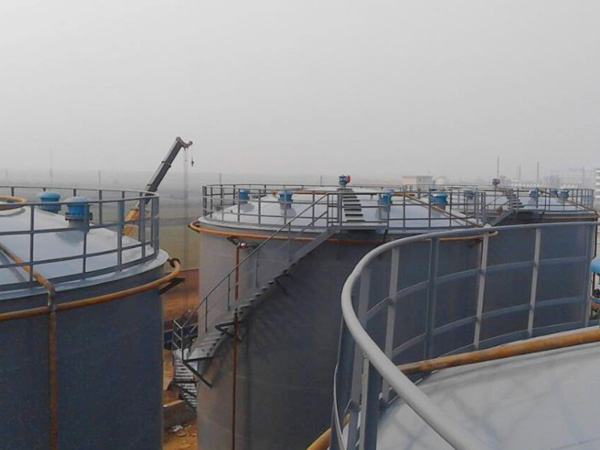 �ޱ��˿׵����ü�������ӳߴ�