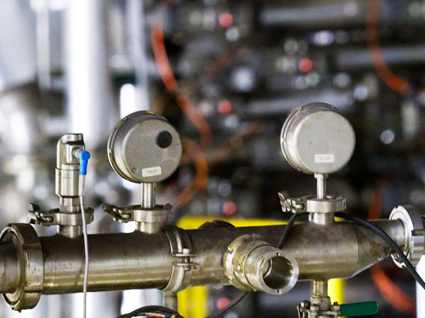 ��ҵ�����Զ��������Ǳ���չ�����ȶ�